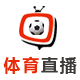 狙击之王：暗杀